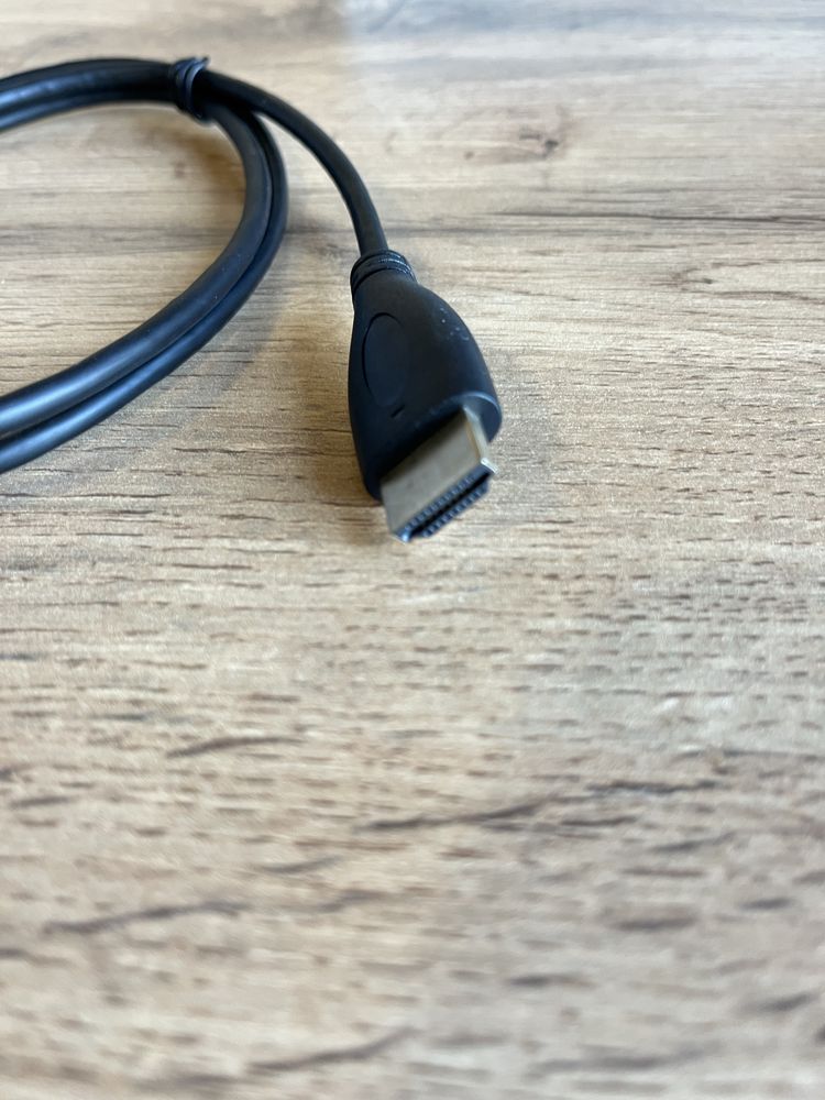 Продам кабель HDMI - micro HDMI. 1.0 метр. Переходник