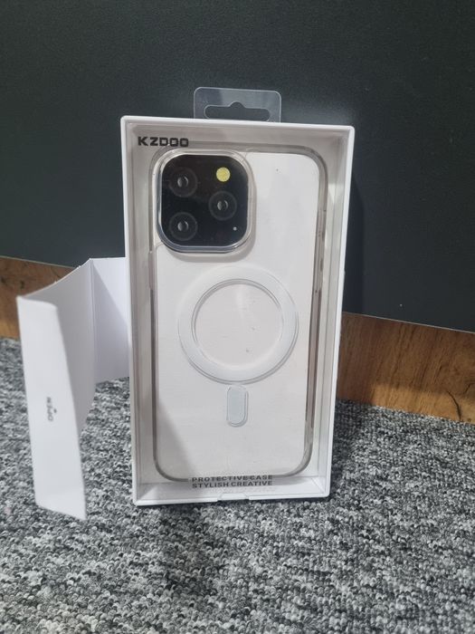 Чехлы новые для iphone