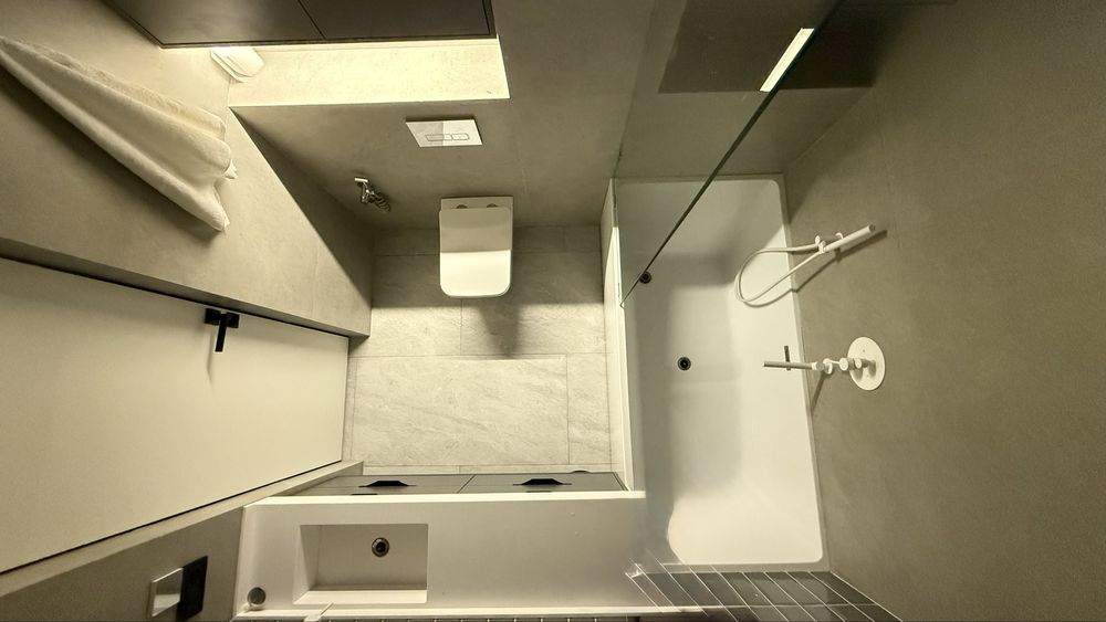 Parkent plaza FDG Под ИНВЕСТИЦИЮ