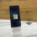 СВ47/Сотовый телефон Samsung A31 64GB SK150394