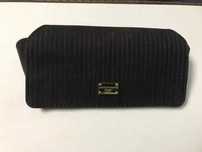 Toc Etui ochelari Dolce Gabbana D&G  3 modele diferite
