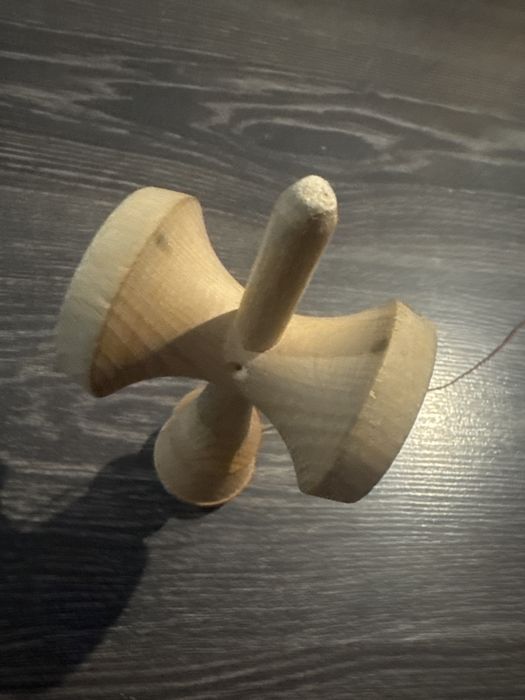 Kendama europe 240