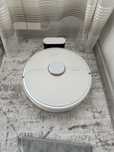Roborock S6 pure