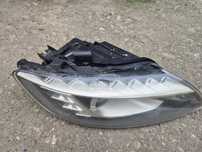 Far dreapta audi q7 2011 4L0941004AG