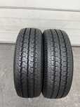 Anvelope Toyo 175 65 14C