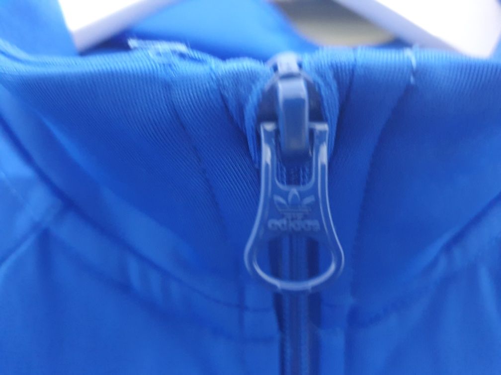 Горнище Adidas Originals Track Top