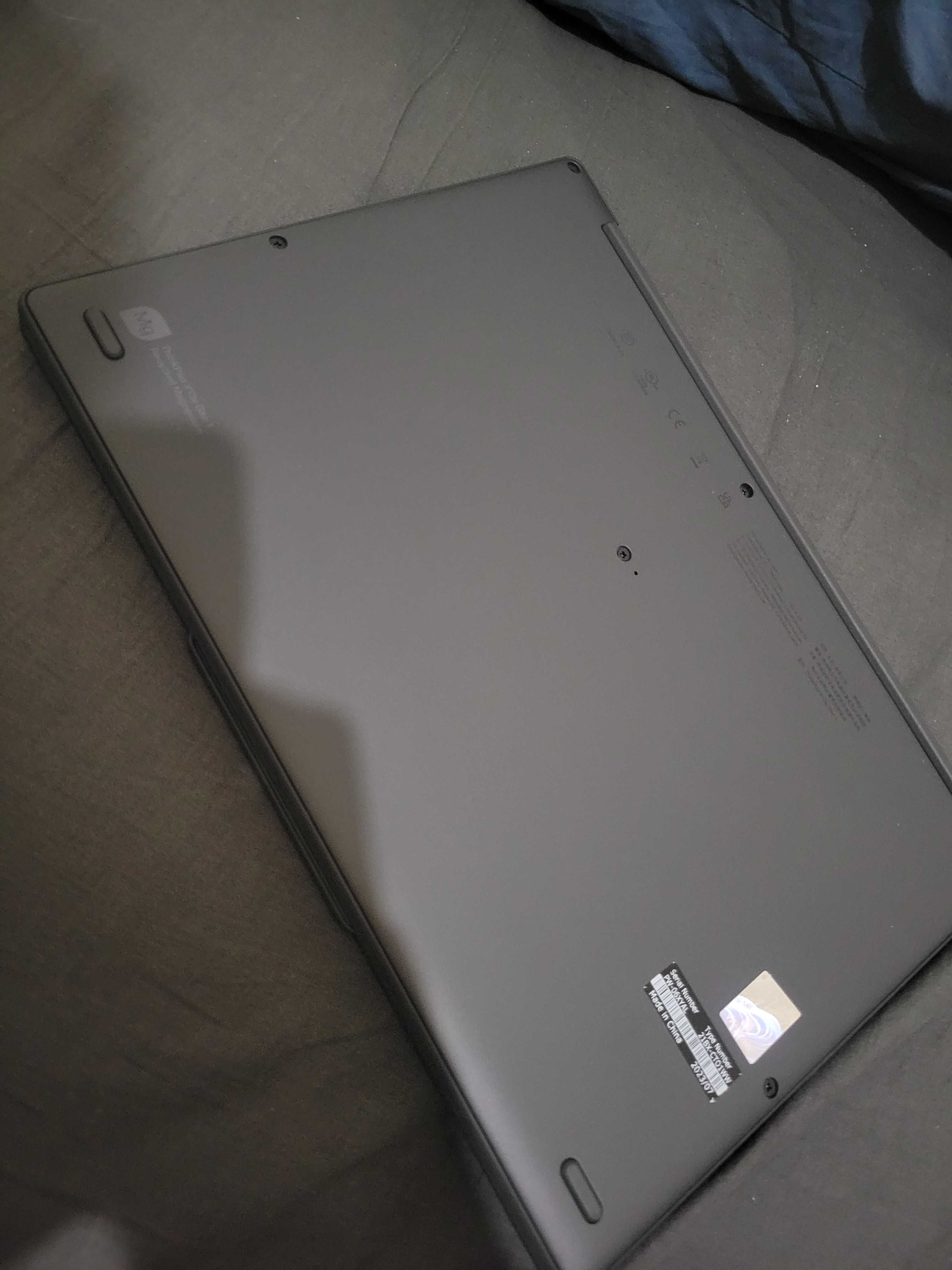 Lenovo Thinkpad X13s Gen1 13" Touch - гаранция до 2026-08-03