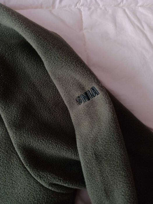 Зимен костюм Navitas All Season Suit размер L.