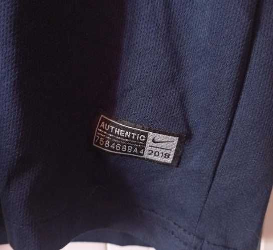 Оригинална детска фланелка на Франция - Антоан Гризман