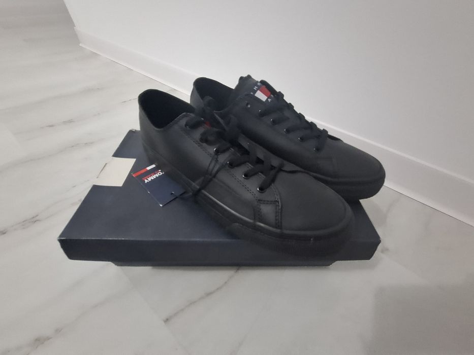 Pantofi bărbătești Tomy 43