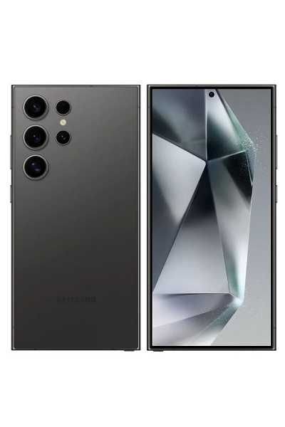 Samsung Galaxy S24 Ultras NOU