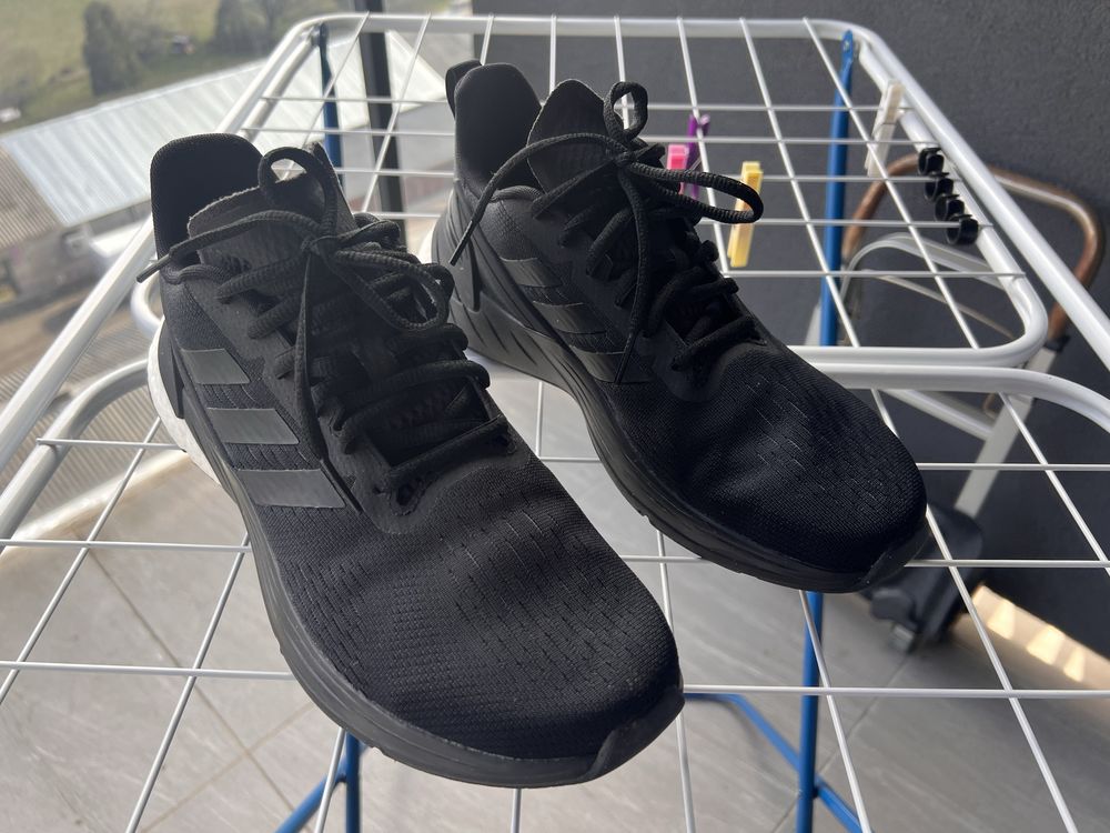 Pantofi Adidas Boost 42
