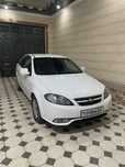 Gentra 2020 yil tiniq 35.000 yurgan