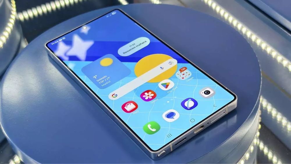 Display Samsung A71 A72 A5 2016 A6 J4 J6 Plus A22 A23 A40 A41 A42 A32