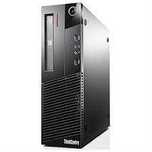 Системный блок Lenovo Thinkcentre