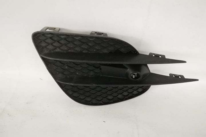 Grila Proiector Stanga Originala In Stare Buna COUPE Mercedes-Benz  GL