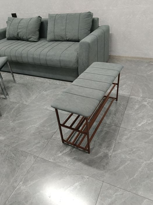 Срочно Продам обувницу