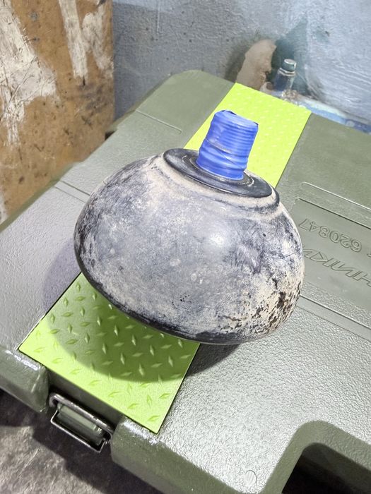 TOYOTA Lexus LX570 URJ200 гидроаккумулятор амортизаторы задние