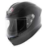 AGV K6 s нова размер М