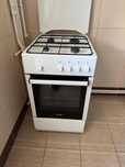Vand aragaz Gorenje pe gaz