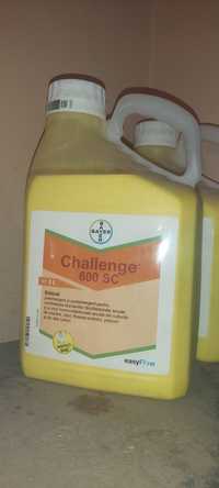 Erbicid  Challenge 5 L