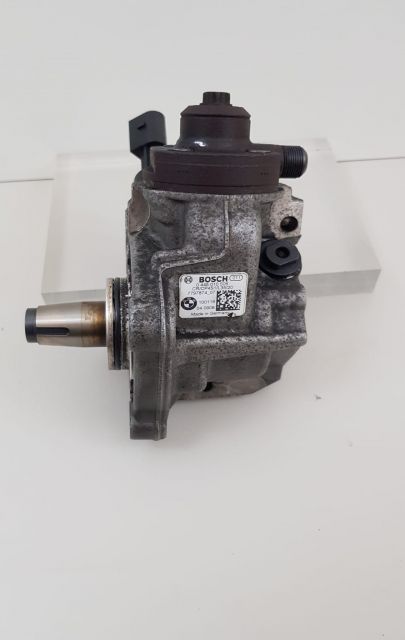 Pompa inalta presiune 0445010506 BMW Seria 3 E90/E91/E92/E93 (facelif