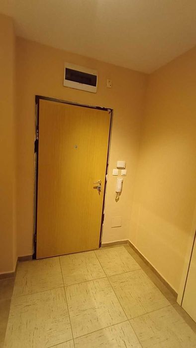 Дава се под наем Двустаен апартамент в София, Студентски град - 64 кв.м за 612 € - Снимка #14