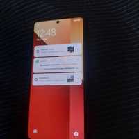 xiaomi redmi note 13 pro