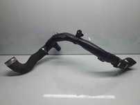 Tub intercooler  Volkswagen Eos (1F7, 1F8) [Fabr 2006-2015] 5N0145840F
