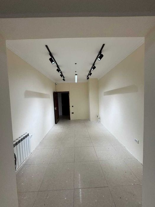 СРОЧНО ПРОДАЁТСЯ коммерческая недвижимость