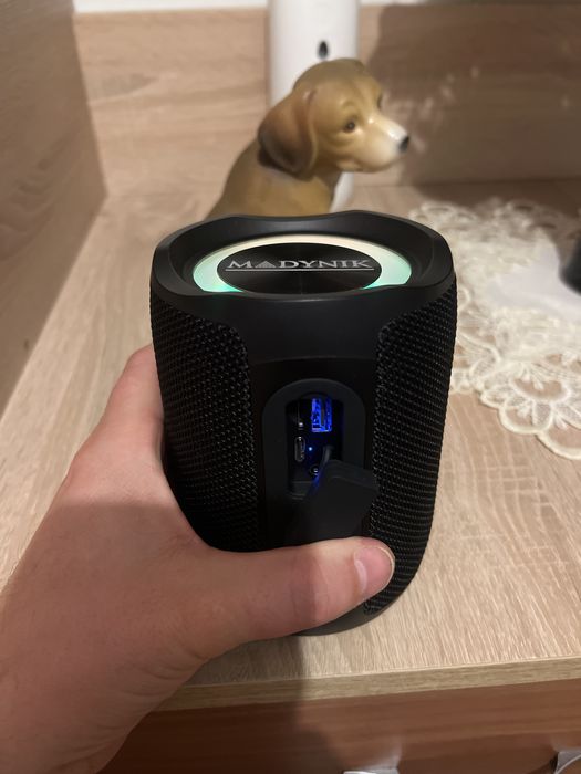 Vând Boxa Bluetooth