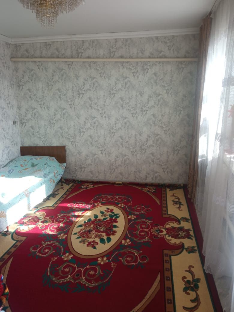 Продам дом в поселке Шахан