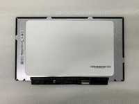 Display Touchscreen Lenovo T490 T495 P43 T14 T14s 14 inch FULL HD IPS