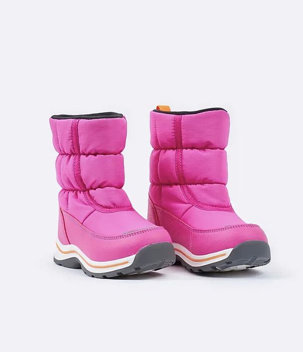 Сапожки брендовые