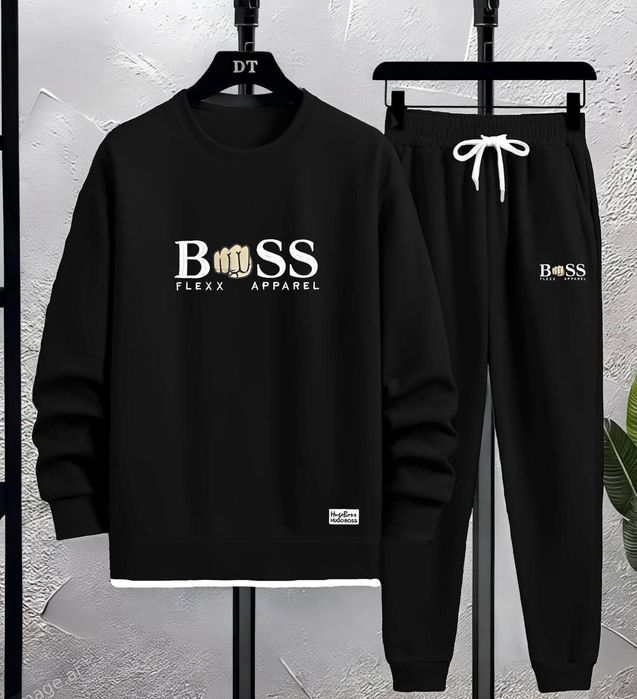 Treninguri bumbac
Negru M L XL 2XL
Visiniu M L XL 2XL
Verde M L XL 2XL