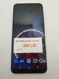 Motorola G30 128/4GB•Amanet Lazar Crangasi•42977