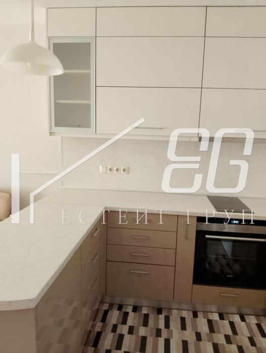 2-стаен в Варна-Възраждане 1 площ 80 цена 600