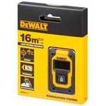 Лазерна ролетка DeWALT DW055PL Atomic, 15 м, с вградена батерия
