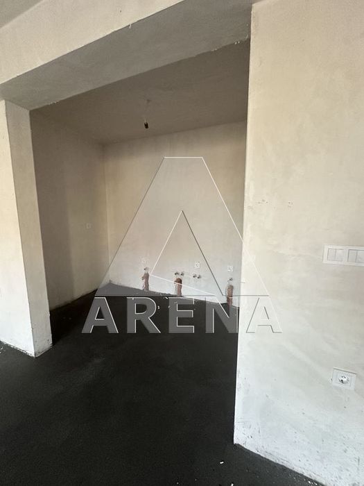 Продава се Тристаен апартамент в Пловдив, Остромила - 96 кв.м за 1188 €/кв.м - Снимка #1