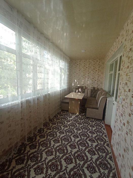 Аренда квартира метро новза