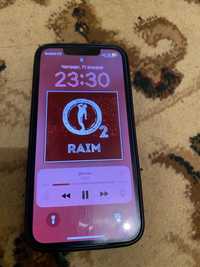 Продам iphone 13 mini