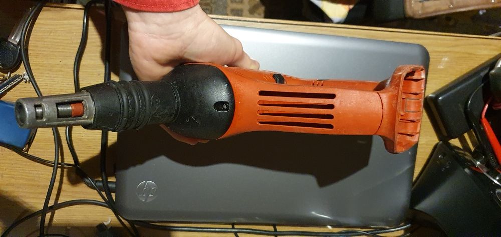 Hilti SF 4000-A pentru rigips