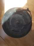 Motor trotineta electrica 10 inch