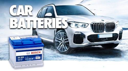 Акумлютор Малибу жентра   аккумулятор Малибу акумулятор Малибу Malibu