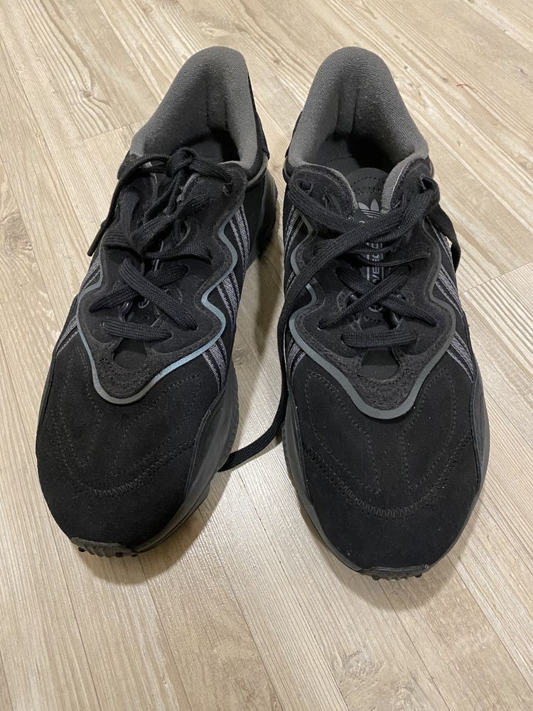 Adidas Ozweego W