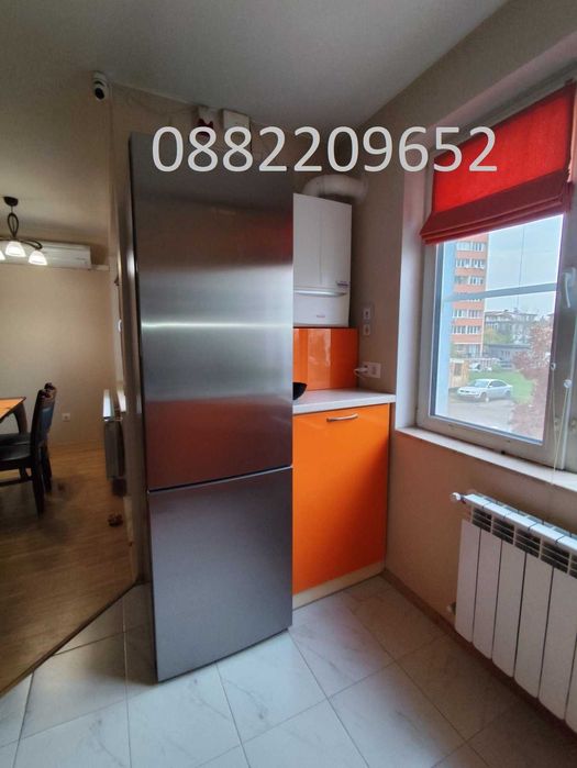 Продава 3-СТАЕН град София, Овча купел, от собстеник