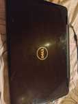 Dell Inspiron N5050