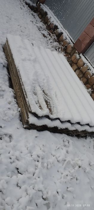 щипр сатылад срочна