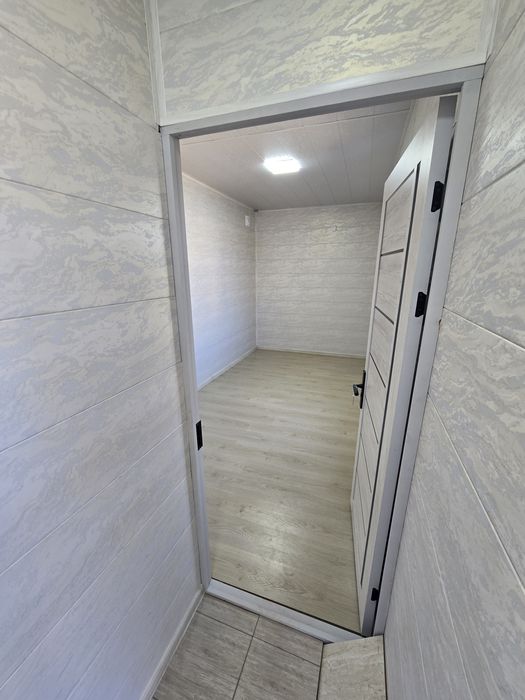 Продам жилой контейнер