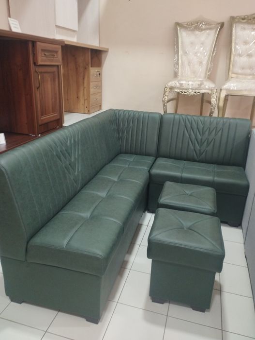 Ошхона угалок новый гарантия 2 йил сфати зур олий мато олие ёгоч олие